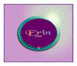 A REWARD FOR DONATIONS -- FIRST NAMES: FEMALE "E"    MODEL WITH FRAME