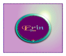 A REWARD FOR DONATIONS -- FIRST NAMES: FEMALE "E"    MODEL DIGITAL