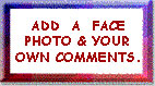 00 HAIR STYLES & FASHION LADY HAIR STYLIST