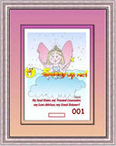 000 LOVERS DIGITIZED CARTOONS