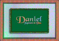 A REWARD FOR DONATIONS -- FIRST NAMES: FRENCH "D, E"