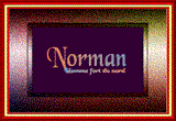 A REWARD FOR DONATIONS: FIRST NAME: FRENCH "N, O, P, Q"