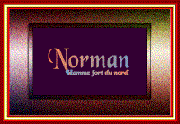 A REWARD FOR DONATIONS: FIRST NAME: FRENCH "N, O, P, Q"