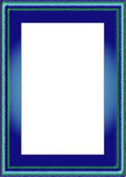 r04 ANGEL DIGITIZED CARTOON