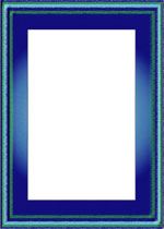 r04 ANGEL DIGITIZED CARTOON