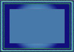 A REWARD FOR DONATIONS -- FIRST NAMES: FEMALE "E"    MODEL WITH FRAME