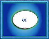 A   AFFAIRES PROGRAMMER