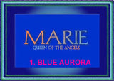 REWARD FOR DONATIONS -- FIRST NAMES: FEMALE "M"