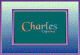 A REWARD FOR DONATIONS -- FIRST NAMES: FRENCH "C"