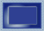 A REWARD FOR DONATIONS -- FIRST NAMES: FEMALE "E"    MODEL WITH FRAME