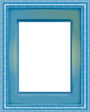 000 BATHROOM DIGITIZED CARTOONS