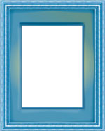 000 BATHROOM DIGITIZED CARTOONS