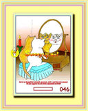 000 FRIENDS DIGITIZED CARTOONS