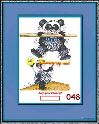 000 FRIENDS DIGITIZED CARTOONS
