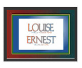 A REWARD FOR DONATIONS -- FIRST NAMES: FRENCH "G"
