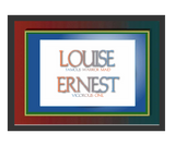 COMPATIBLE NAMES -- REWARD FOR DONATIONS: FRENCH "L"