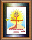000 LOVERS DIGITIZED CARTOONS