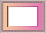 A REWARD FOR DONATIONS -- FIRST NAMES: FEMALE "E"    MODEL WITH FRAME