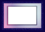 A REWARD FOR DONATIONS -- FIRST NAMES: FEMALE "E"    MODEL DIGITAL