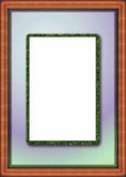 000 EVENTS & BIRTHDAYS DIGITIZED CARTOONS