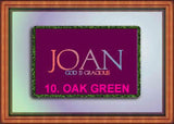 COMPATIBLE NAMES -- REWARD FOR DONATIONS: LETTER "J"