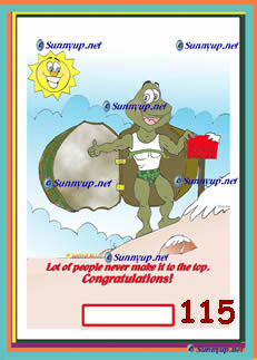 000 EVENTS & BIRTHDAYS DIGITIZED CARTOONS