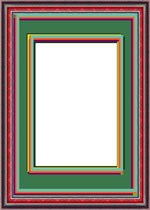000 CHRISTMAS DIGITIZED CARTOONS