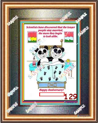 000 ANNIVERSARY DIGITIZED CARTOONS