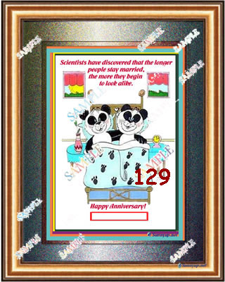 000 ANNIVERSARY DIGITIZED CARTOONS