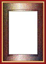 000 MEDICAL PATIENT DIGITIZED CARTOONS