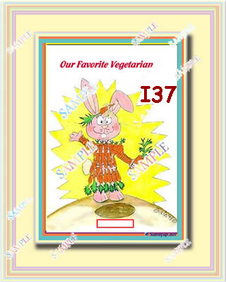 000 ANNIVERSARY DIGITIZED CARTOONS