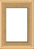 000 MEDICAL PATIENT DIGITIZED CARTOONS