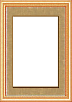 000 BATHROOM DIGITIZED CARTOONS