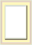 000 BATHROOM DIGITIZED CARTOONS