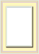 000 BATHROOM DIGITIZED CARTOONS