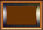 A REWARD FOR DONATIONS -- FIRST NAMES: FEMALE "E"    MODEL WITH FRAME