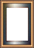 000 MEDICAL DIGITIZED CARTOONS
