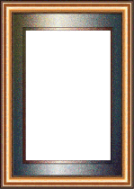 000 EVENTS DIGITIZED CARTOONS