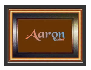 COMPATIBLE NAMES -- REWARD FOR DONATIONS: LETTER "T"