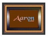 COMPATIBLE NAMES -- REWARD FOR DONATIONS: FRENCH "R"