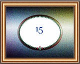 A  MEDICAL INFIRMIERE