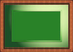 A REWARD FOR DONATIONS -- FIRST NAMES: FEMALE "E"    MODEL DIGITAL