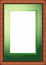 000 EVENTS DIGITIZED CARTOONS