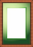 000 BATHROOM DIGITIZED CARTOONS