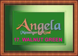 COMPATIBLE NAMES --REWARD FOR DONATIONS: LETTERS "U - Z"