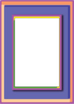 000 BATHROOM DIGITIZED CARTOONS