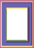 116 Winning Girl  W DIGITIZED CARTOON