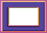 A REWARD FOR DONATIONS -- FIRST NAMES: FEMALE "E"    MODEL DIGITAL