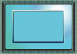 A REWARD FOR DONATIONS -- FIRST NAMES: FEMALE "E"    MODEL DIGITAL