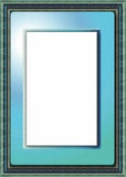 000 BATHROOM DIGITIZED CARTOONS
